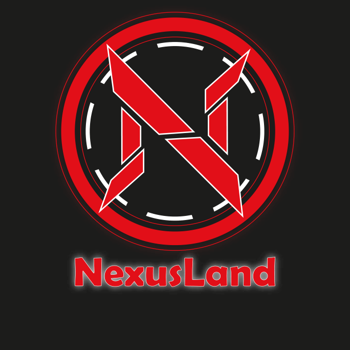 NexusLand